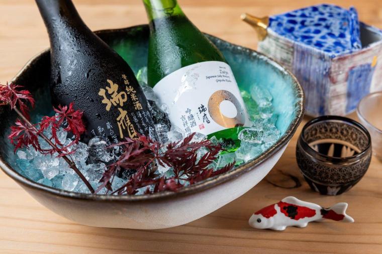 源翠瓏（げんすいろう）