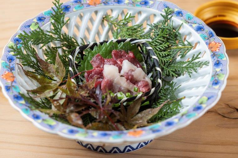 源翠瓏（げんすいろう）