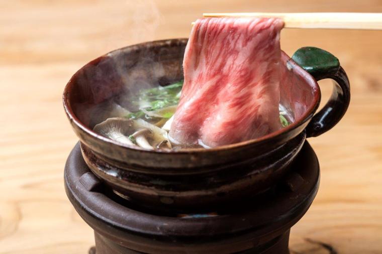 源翠瓏（げんすいろう）