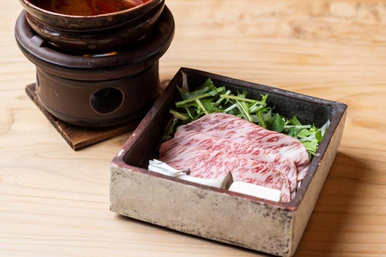 源翠瓏（げんすいろう）