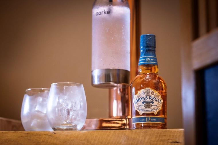 源翠瓏（げんすいろう）