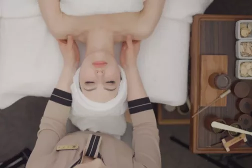 韓国 Lee Moon Won（イ・ムンウォン）