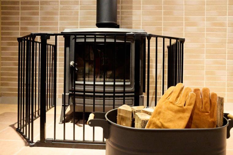 都心から約 90 分の千葉「五氣里-itsukiri-」でのローカル・ガストロノミー旅 地元の恵みが生んだ美食を堪能