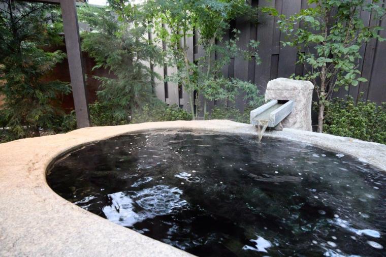 都心から約 90 分の千葉「五氣里-itsukiri-」でのローカル・ガストロノミー旅 地元の恵みが生んだ美食を堪能