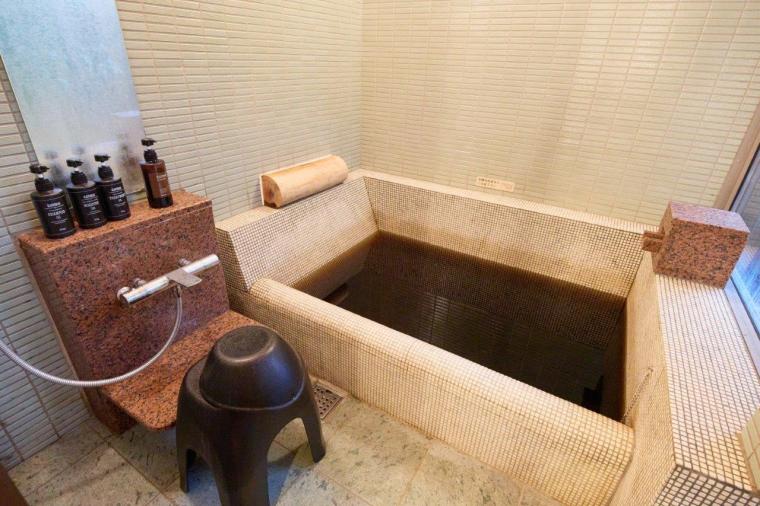 都心から約 90 分の千葉「五氣里-itsukiri-」でのローカル・ガストロノミー旅 地元の恵みが生んだ美食を堪能