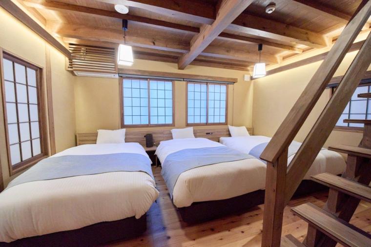 都心から約 90 分の千葉「五氣里-itsukiri-」でのローカル・ガストロノミー旅 地元の恵みが生んだ美食を堪能