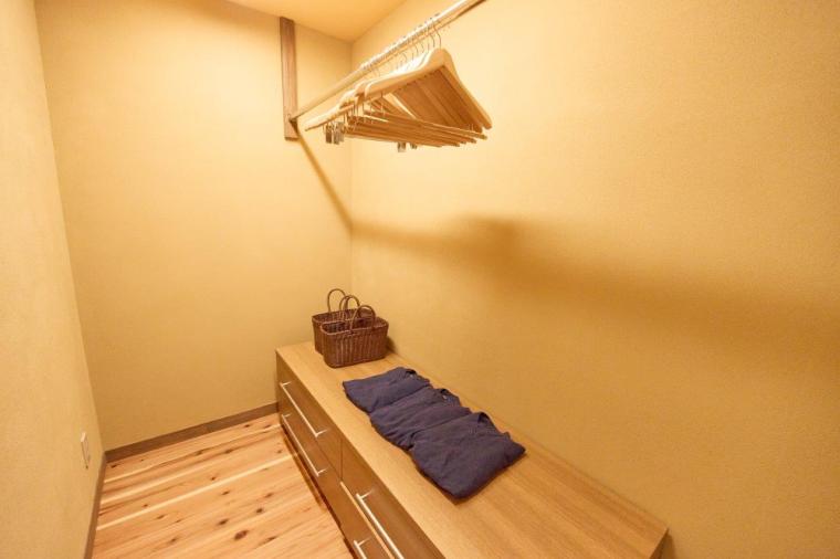 都心から約 90 分の千葉「五氣里-itsukiri-」でのローカル・ガストロノミー旅 地元の恵みが生んだ美食を堪能