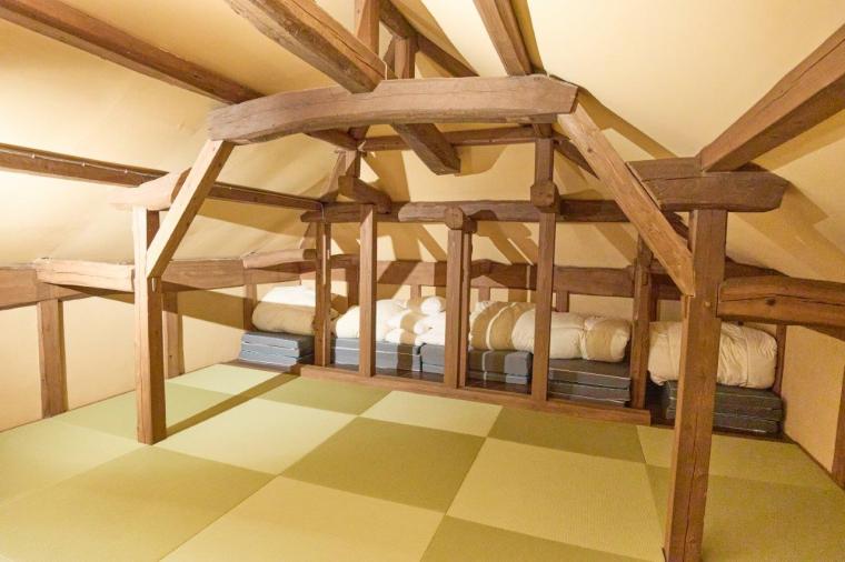 都心から約 90 分の千葉「五氣里-itsukiri-」でのローカル・ガストロノミー旅 地元の恵みが生んだ美食を堪能