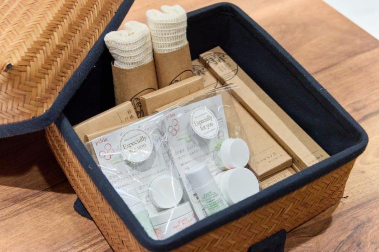 都心から約 90 分の千葉「五氣里-itsukiri-」でのローカル・ガストロノミー旅 地元の恵みが生んだ美食を堪能