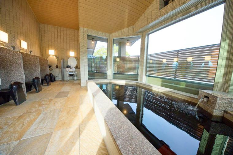 都心から約 90 分の千葉「五氣里-itsukiri-」でのローカル・ガストロノミー旅 地元の恵みが生んだ美食を堪能