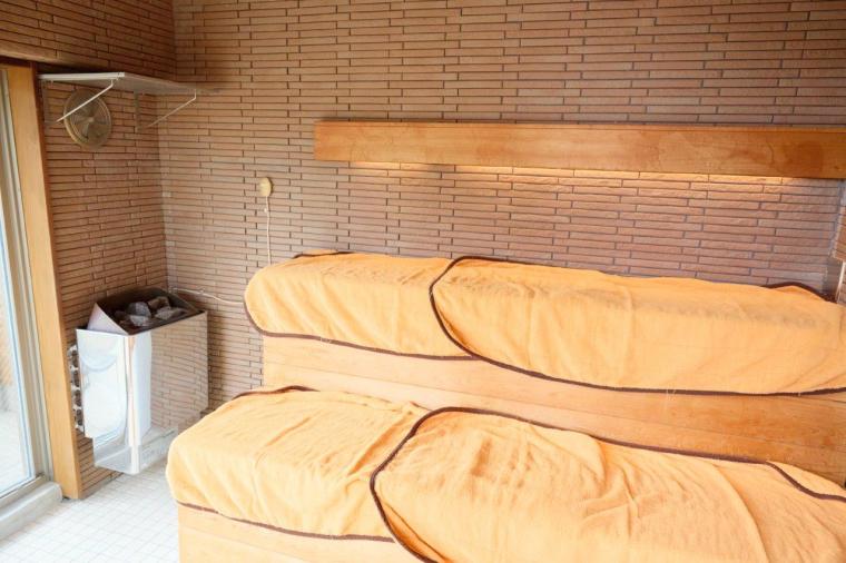 都心から約 90 分の千葉「五氣里-itsukiri-」でのローカル・ガストロノミー旅 地元の恵みが生んだ美食を堪能