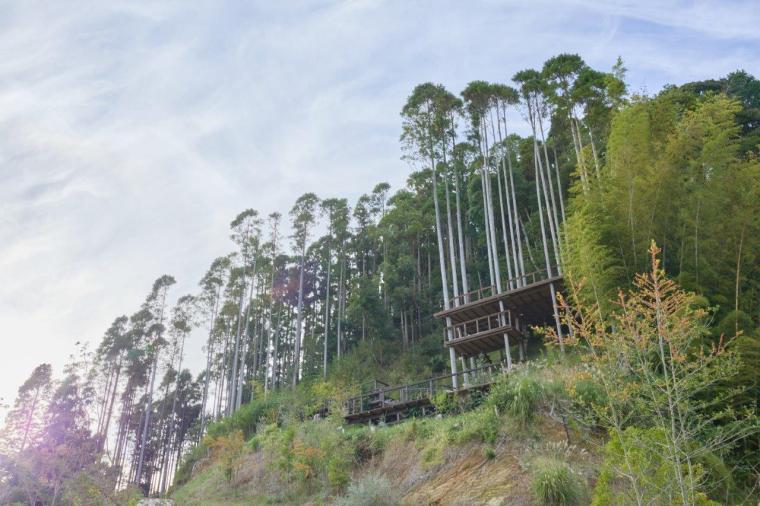 都心から約 90 分の千葉「五氣里-itsukiri-」でのローカル・ガストロノミー旅 地元の恵みが生んだ美食を堪能