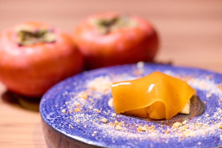 都心から約 90 分の千葉「五氣里-itsukiri-」でのローカル・ガストロノミー旅 地元の恵みが生んだ美食を堪能