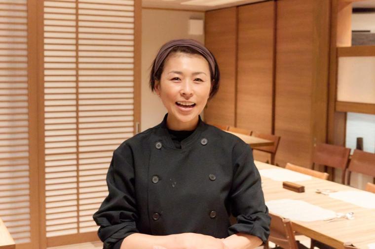 都心から約 90 分の千葉「五氣里-itsukiri-」でのローカル・ガストロノミー旅 地元の恵みが生んだ美食を堪能