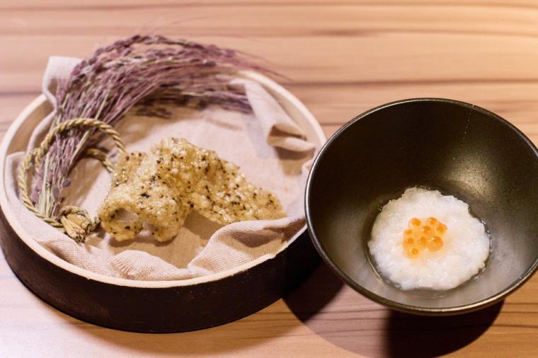 都心から約 90 分の千葉「五氣里-itsukiri-」でのローカル・ガストロノミー旅 地元の恵みが生んだ美食を堪能