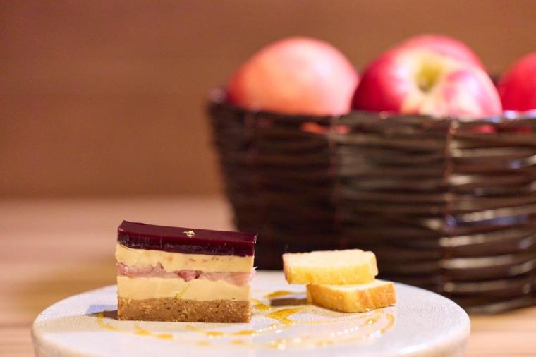 都心から約 90 分の千葉「五氣里-itsukiri-」でのローカル・ガストロノミー旅 地元の恵みが生んだ美食を堪能