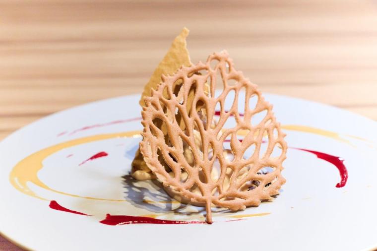 都心から約 90 分の千葉「五氣里-itsukiri-」でのローカル・ガストロノミー旅 地元の恵みが生んだ美食を堪能