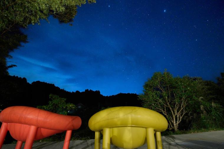 都心から約 90 分の千葉「五氣里-itsukiri-」でのローカル・ガストロノミー旅 地元の恵みが生んだ美食を堪能