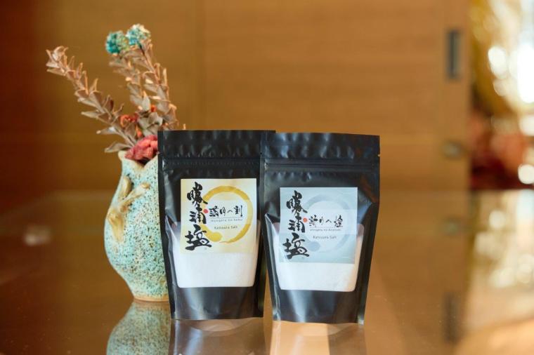 都心から約 90 分の千葉「五氣里-itsukiri-」でのローカル・ガストロノミー旅 地元の恵みが生んだ美食を堪能