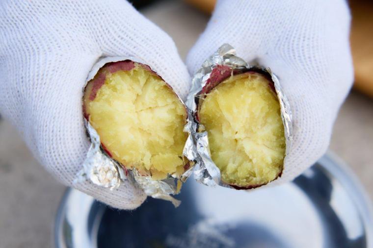 都心から約 90 分の千葉「五氣里-itsukiri-」でのローカル・ガストロノミー旅 地元の恵みが生んだ美食を堪能