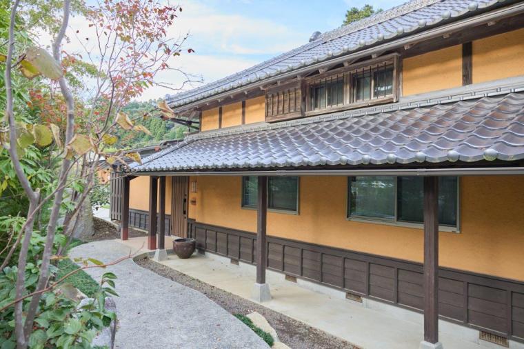 都心から約 90 分の千葉「五氣里-itsukiri-」でのローカル・ガストロノミー旅 地元の恵みが生んだ美食を堪能