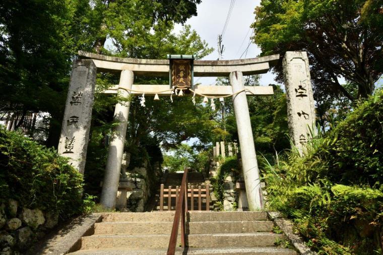 もみじまつりも開催！箕面満喫モデルコース　大阪市内から約40分で行けるオアシスへ