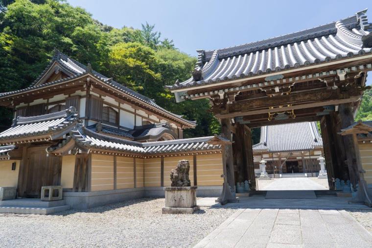 もみじまつりも開催！箕面満喫モデルコース　大阪市内から約40分で行けるオアシスへ