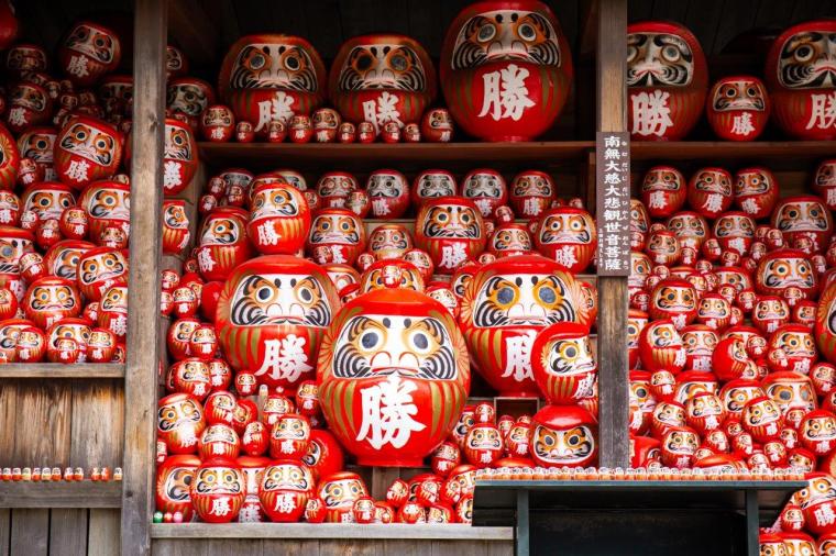 もみじまつりも開催！箕面満喫モデルコース　大阪市内から約40分で行けるオアシスへ