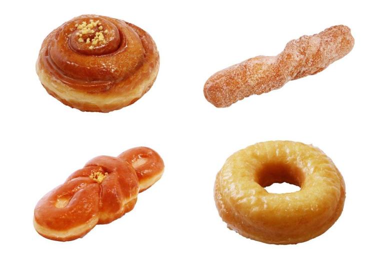 もみじまつりも開催！箕面満喫モデルコース　大阪市内から約40分で行けるオアシスへ