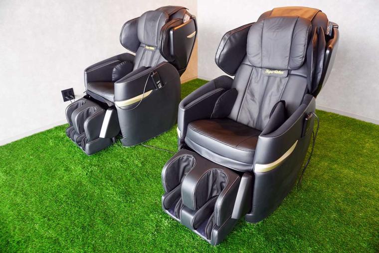 スタジアムシティホテル長崎