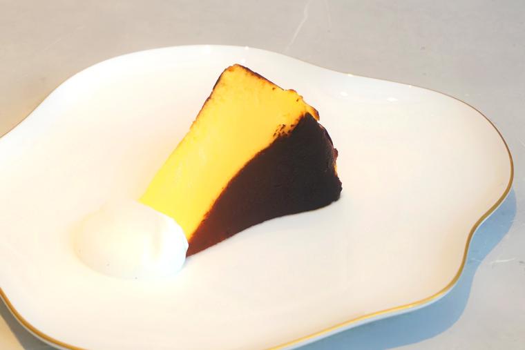 CAFÉS ＆ DINERS VERDE