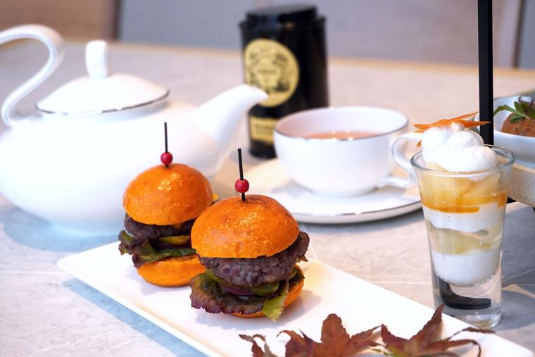 CAFÉS ＆ DINERS VERDE