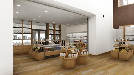 熊本「亀の井ホテル 阿蘇」に「くまモン」コンセプトルーム登場！