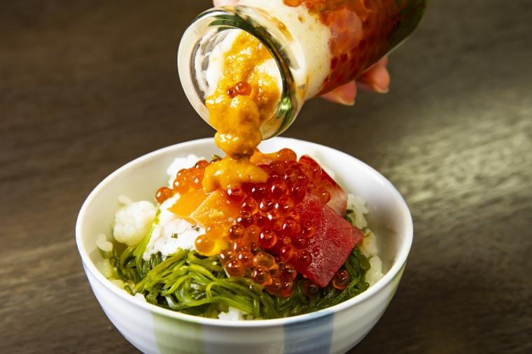 流星群も！？岩手「休暇村陸中宮古」に浄土ヶ浜ナイトツアー付宿泊プラン登場