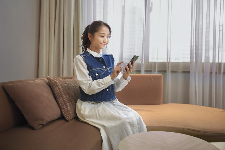 USJオンラインストア・購入イメージ