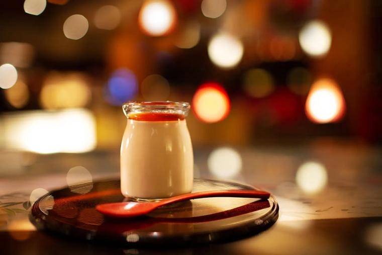 山中温泉「吉祥やまなか」