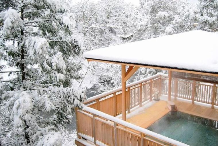 山中温泉「吉祥やまなか」