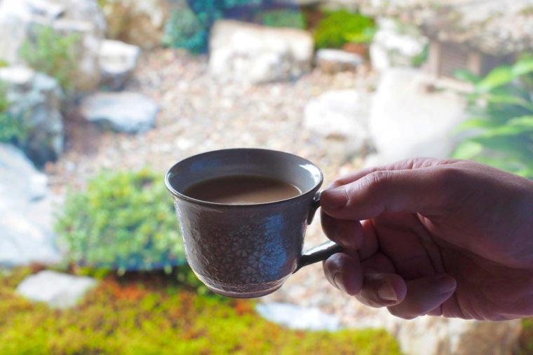 NIPPONIA 美山鶴ヶ岡 山の郷