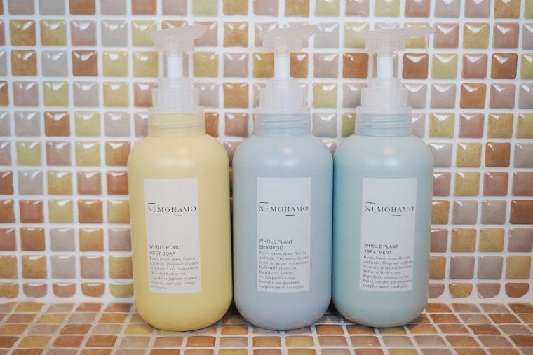 NIPPONIA 美山鶴ヶ岡 山の郷