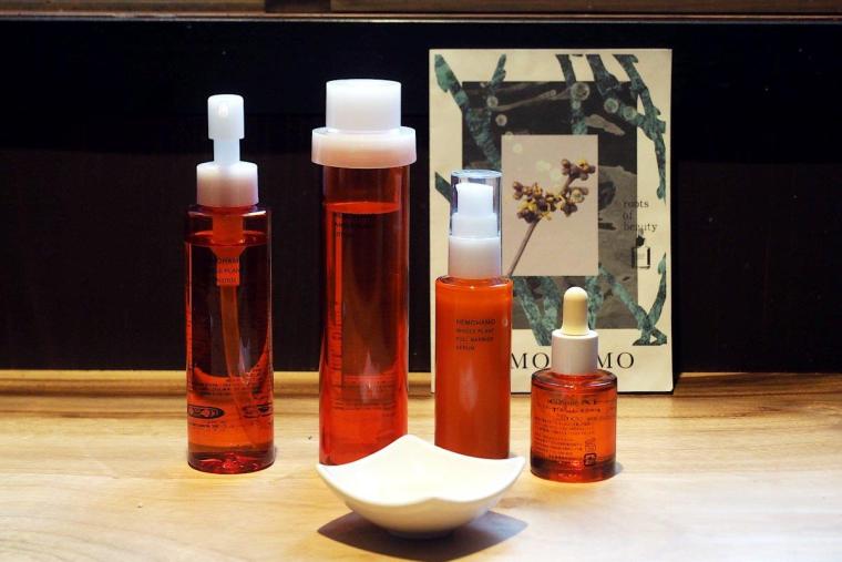 NIPPONIA 美山鶴ヶ岡 山の郷