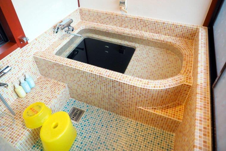 NIPPONIA 美山鶴ヶ岡 山の郷