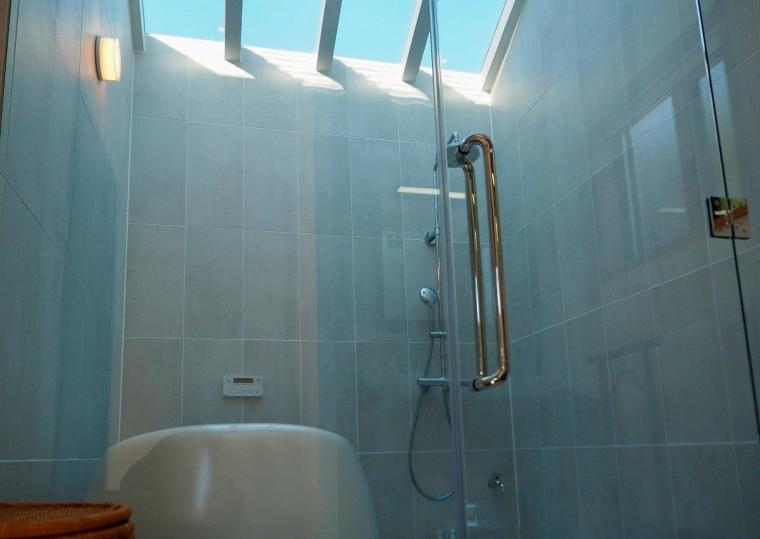 NIPPONIA 美山鶴ヶ岡 山の郷