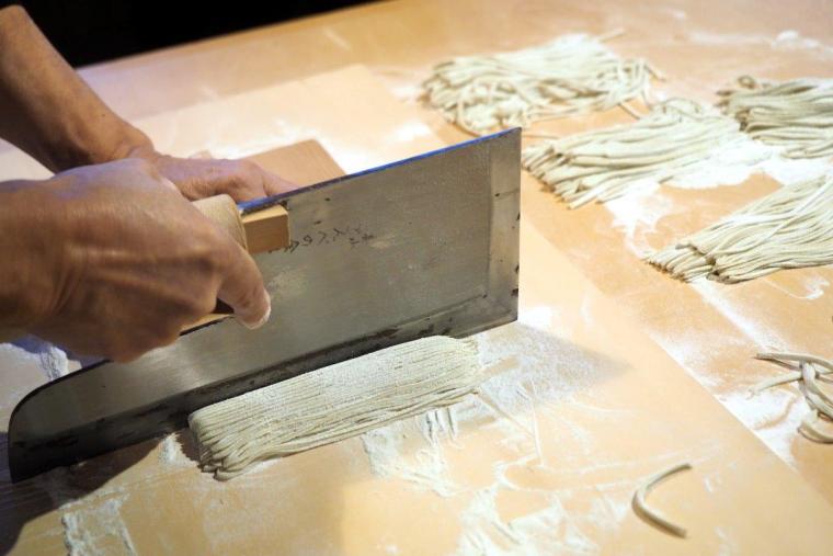 NIPPONIA 美山鶴ヶ岡 山の郷