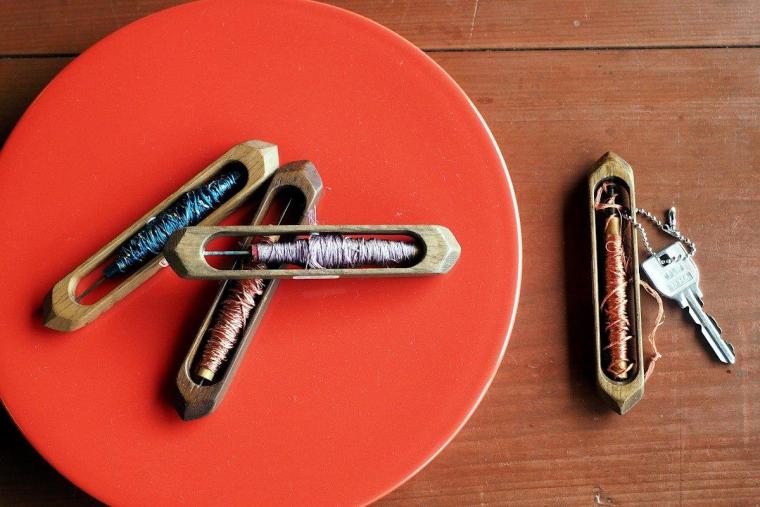 NIPPONIA 美山鶴ヶ岡 山の郷