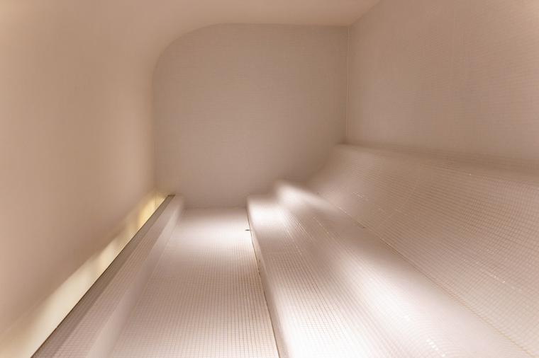 一年中楽しめるスパへ。「大磯プリンスホテル」でウェルビーイングな旅を