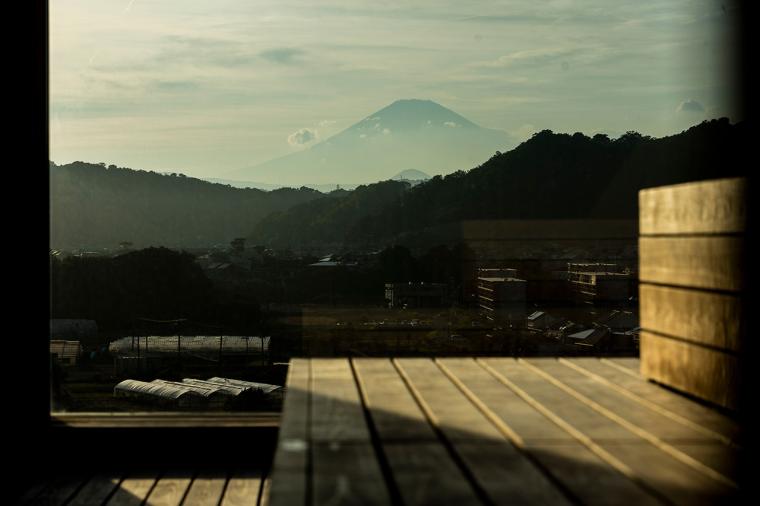 一年中楽しめるスパへ。「大磯プリンスホテル」でウェルビーイングな旅を