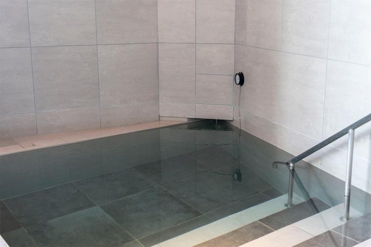 一年中楽しめるスパへ。「大磯プリンスホテル」でウェルビーイングな旅を