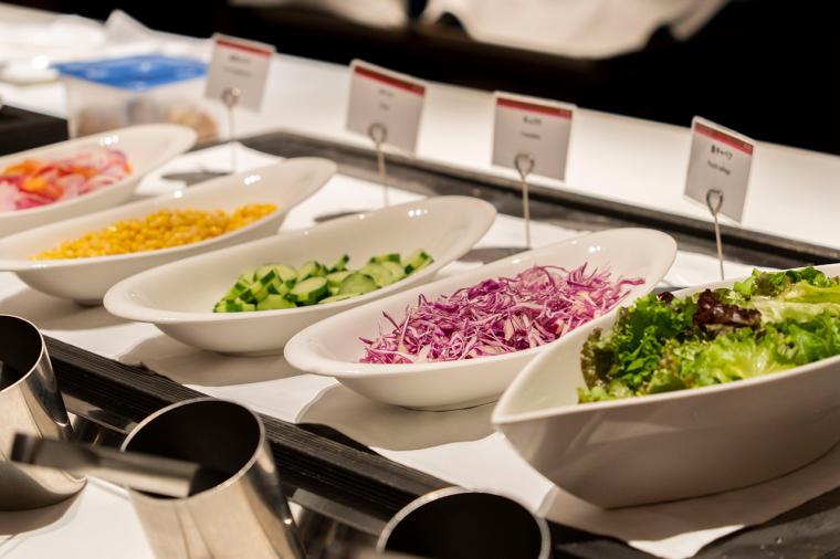 一年中楽しめるスパへ。「大磯プリンスホテル」でウェルビーイングな旅を