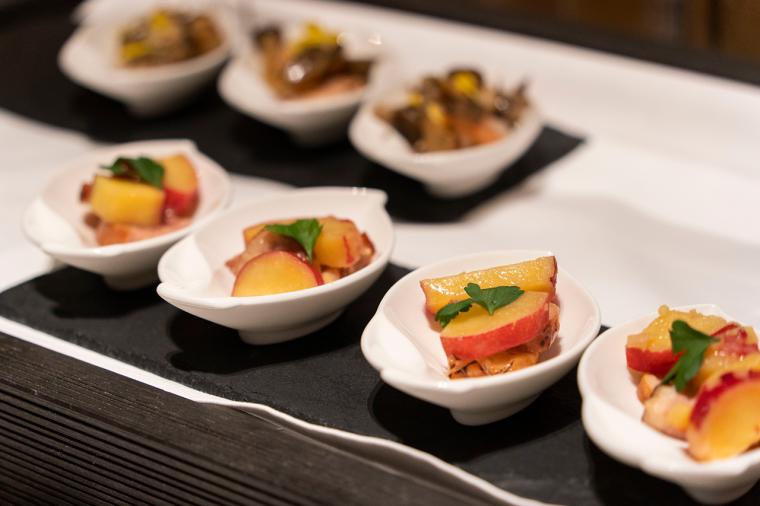 一年中楽しめるスパへ。「大磯プリンスホテル」でウェルビーイングな旅を