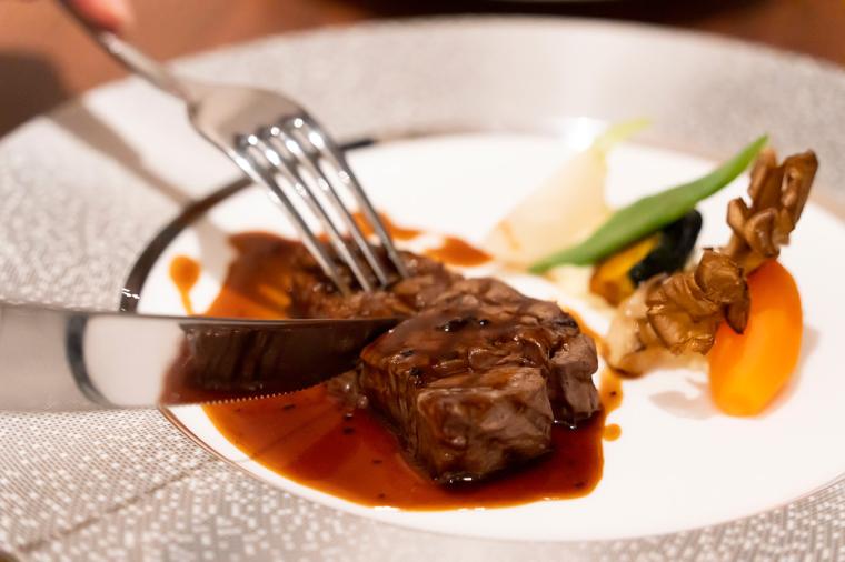 一年中楽しめるスパへ。「大磯プリンスホテル」でウェルビーイングな旅を